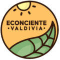 Econciente Valdivia